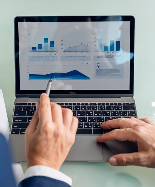 CRM Software for Small Business