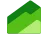 Inventory Management