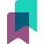 Sales & eCommerce