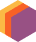 Inventory Management