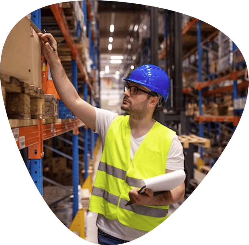 odoo-inventory-benefits