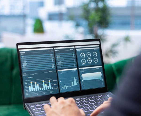 Odoo ERP implementation in Adelaide