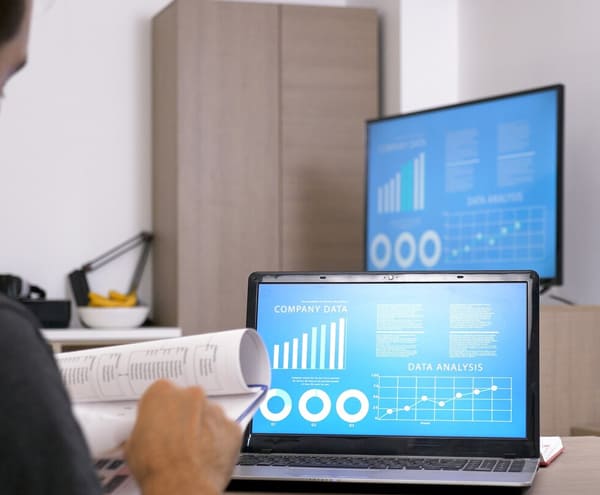 Odoo ERP implementation in Adelaide