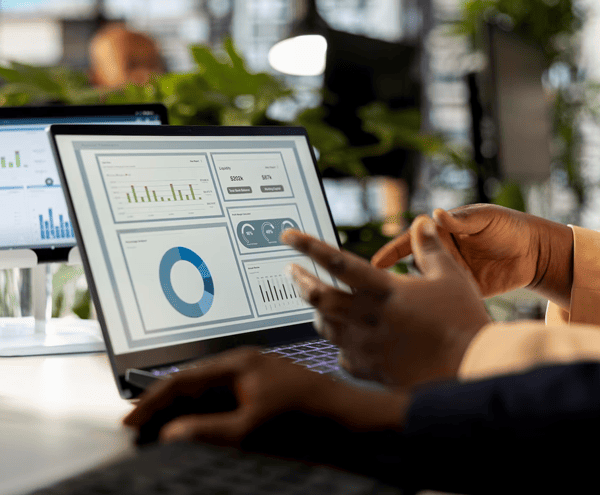 Odoo ERP implementation in Adelaide