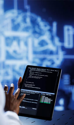 Odoo ERP implementation partner helping businesses in Australia
