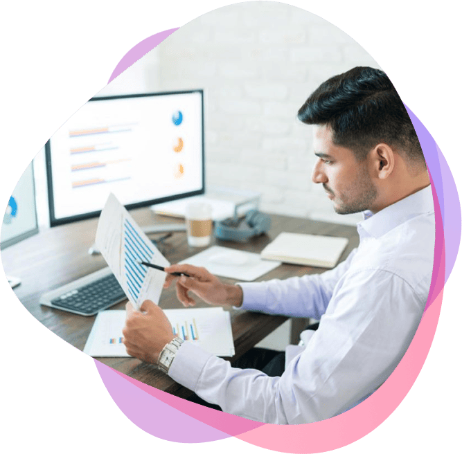 Odoo Sales Management module